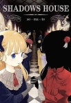 Shadows House 02