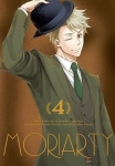 Moriarty 04