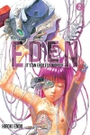 Eden - 2