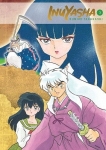 InuYasha - 3