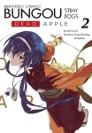 Bungou Stray Dogs - Dead Apple 2