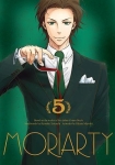 Moriarty 05