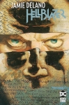 Hellblazer (Delano) 2
