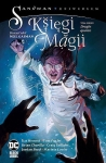 Księgi Magii 2 - Drugie quarto