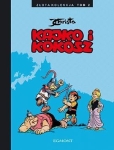 Kajko i Kokosz - Złota Kolekcja 2