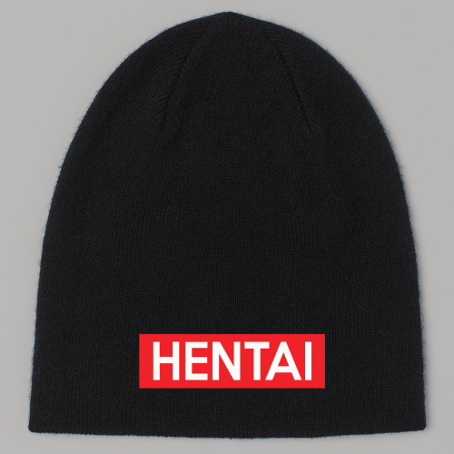 Hentai.png