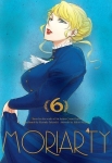 Moriarty 06