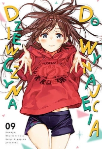 Dziewczyna do wynajęcia 09