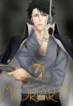 Moriarty 07