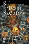 Dom Szeptów 2 - Ananse