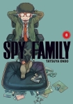 Spy-x-Family 8