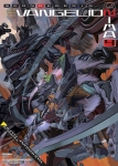 Neon Genesis Evangelion -ANIMA- 4