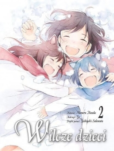 Wilcze dzieci 02
