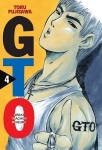Great Teacher Onizuka 4