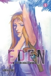 Eden - 5