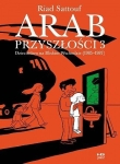 Arab przyszłości 03 - Dzieciństwo na Bliskim Wschodzie (1985-1987)