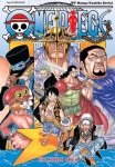One Piece Tom 75