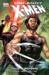 Uncanny X-Men (Marvel Fresh) 2 - Cyclops i Wolverine