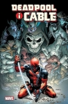 Deadpool i Cable 2