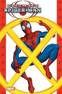  Ultimate Spider-Man (wyd. zb 2024) 04