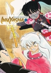 InuYasha - 6