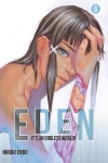 Eden - 6