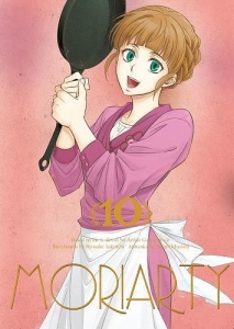 Moriarty 10