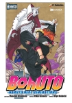 Boruto 13