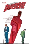 Daredevil (Mark Waid) 2