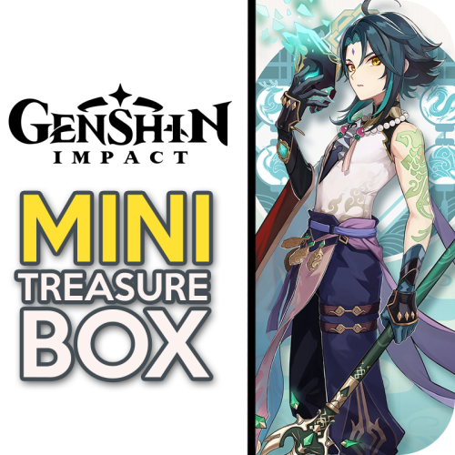 Box Limited Weekend.png