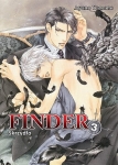 Finder-na celowniku 03