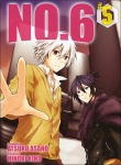 No. 6 - 05