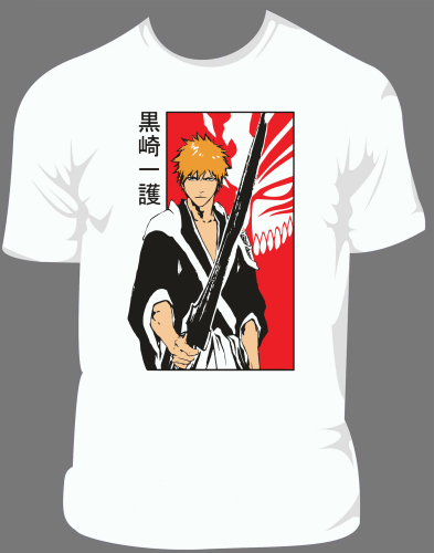 ichigo 2.png
