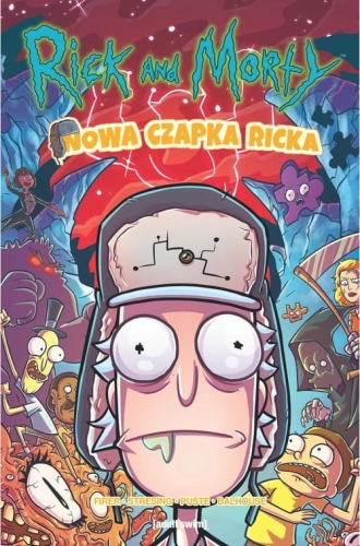 rick-i-morty-nowa-czapka-ricka,545014-l.jpg