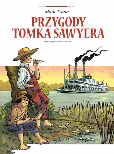 PRZYGODY-TOMKA-SAWYERA-CATERINA.jpg