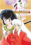 InuYasha - 7