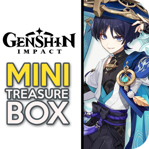 limited box.png
