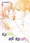 Kocha...nie kocha... 9