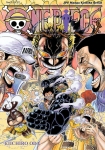 One Piece Tom 79