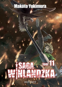 Saga Winlandzka 11