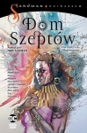 Dom Szeptów 3 - Obserwatorzy