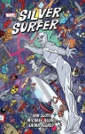 Silver Surfer 2