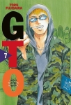 Great Teacher Onizuka 7