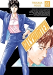 City Hunter 3