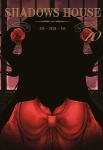 Shadows House 10