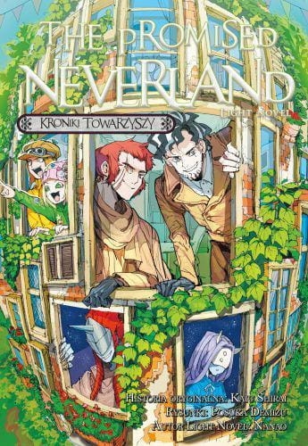 the-promised-neverland-light-novel-kroniki-towarzyszy.jpg