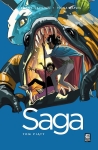 Saga 05