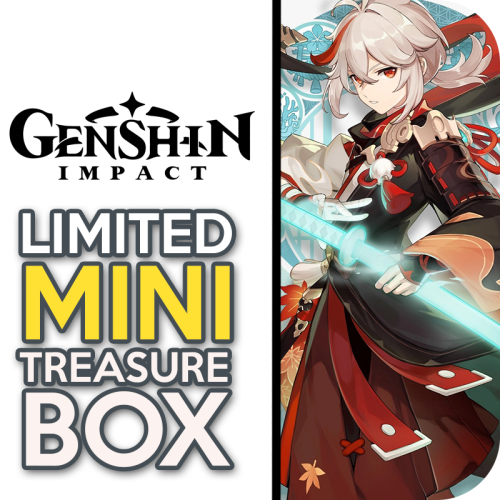 Box Limited Weekend.png