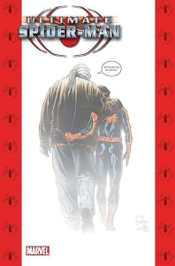  Ultimate Spider-Man (wyd. zb 2024) 13