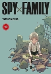 Spy-x-Family 10